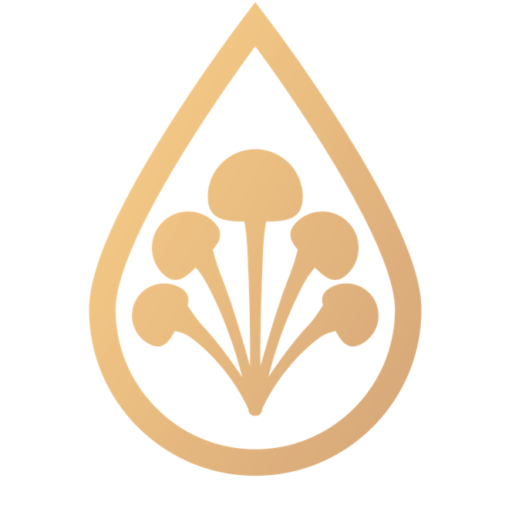 香港製藥株式會社 HONG KONG PHARMA